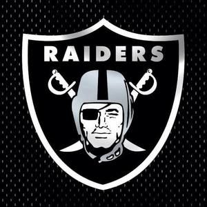 Meet your Posher, Moises